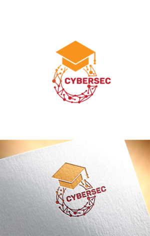 Diseño de Logo por anshtoyj para este proyecto | Diseño: #24423661