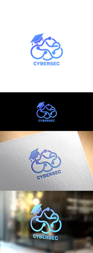 Diseño de Logo por anshtoyj para este proyecto | Diseño: #24428786