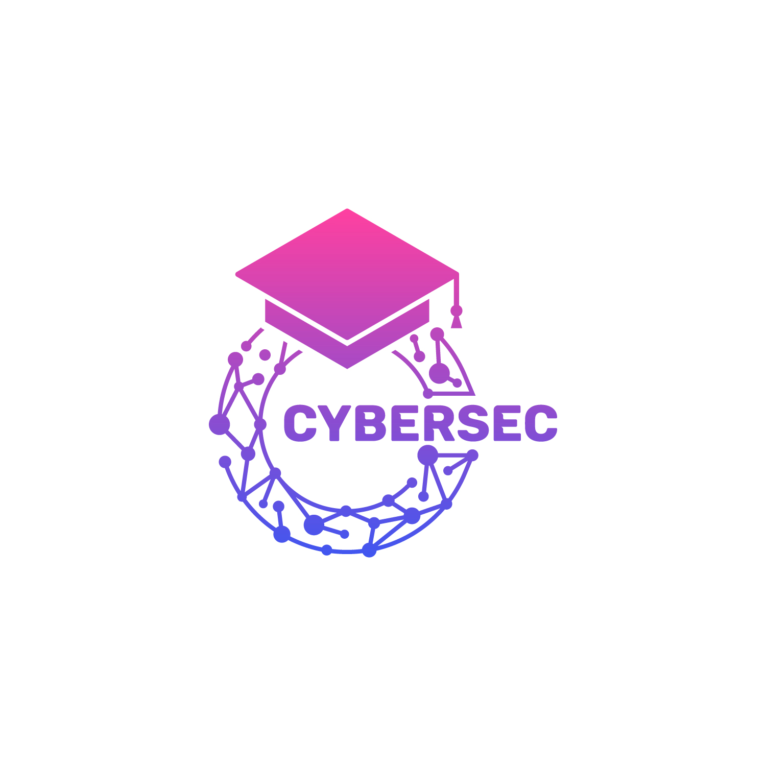 Logo Design by anshtoyj for this project | Design #24475336