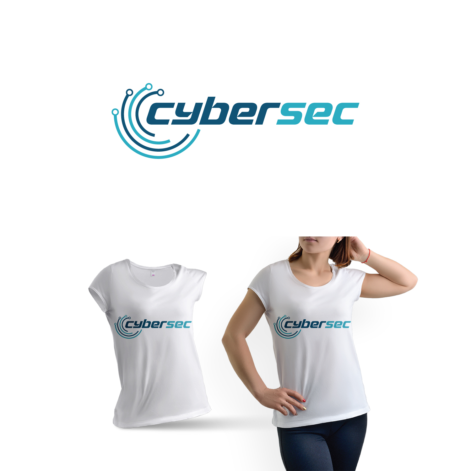 Logo-Design von nim80 für dieses Projekt | Design #24460644