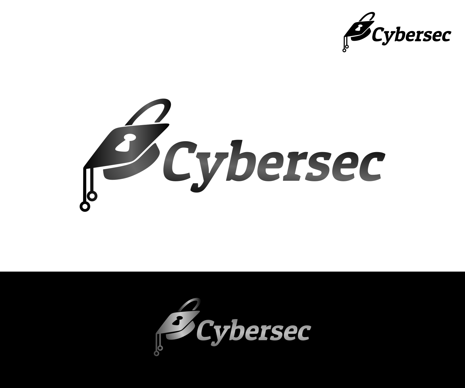 Diseño de Logo por design.bb para este proyecto | Diseño #24413762