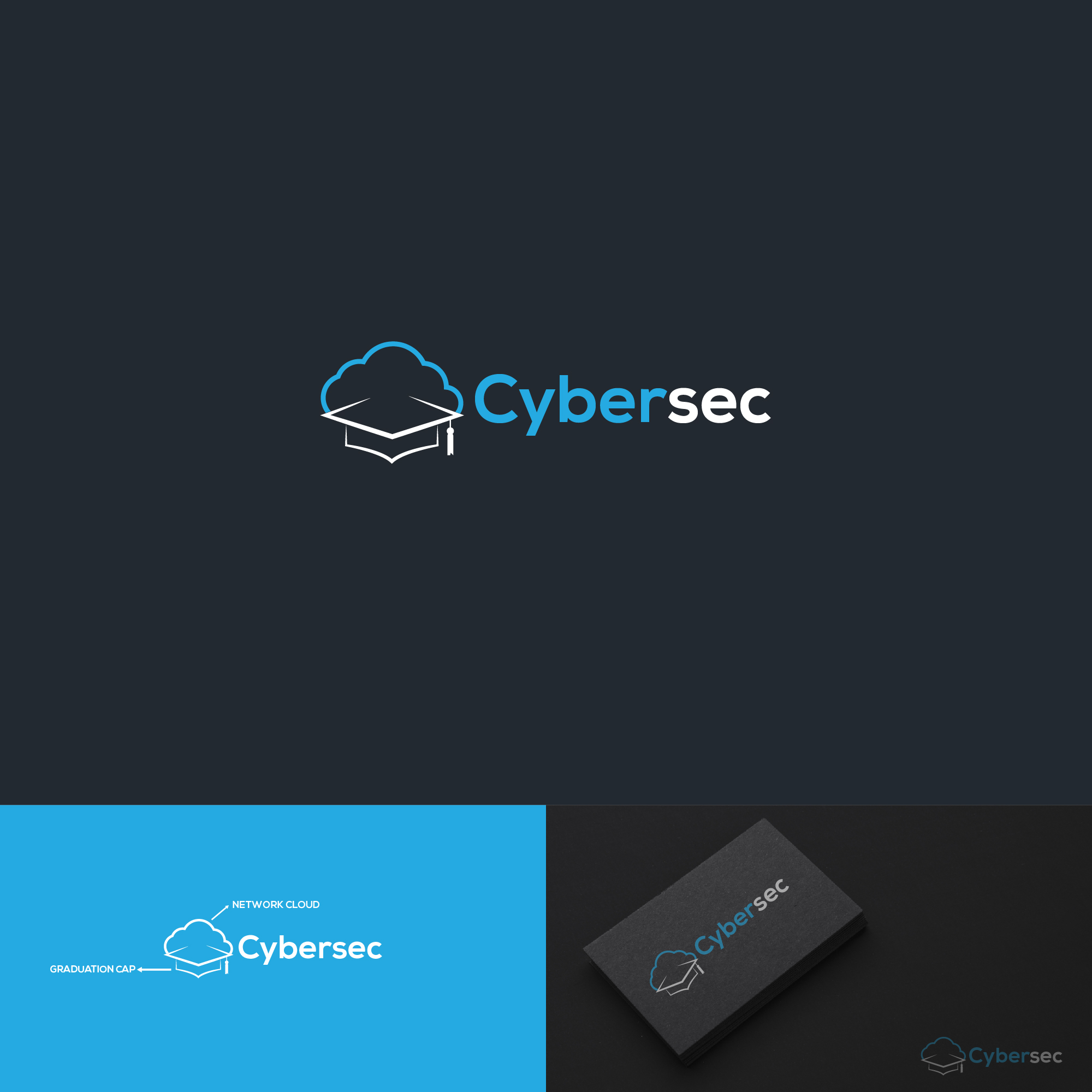 Logo-Design von alitjuara für dieses Projekt | Design #24437463