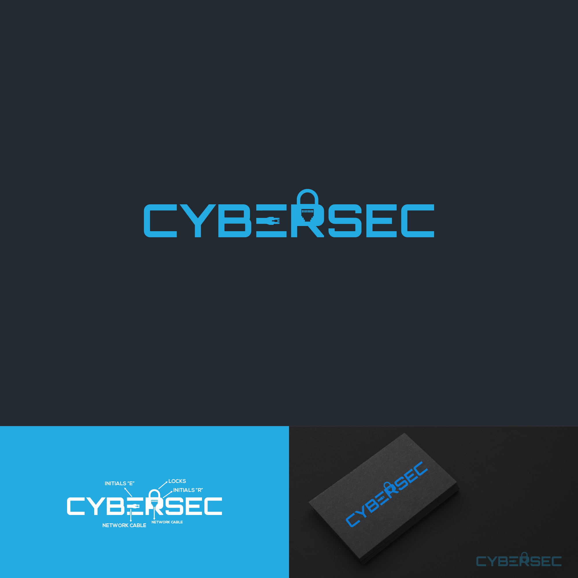 Logo-Design von alitjuara für dieses Projekt | Design #24437465