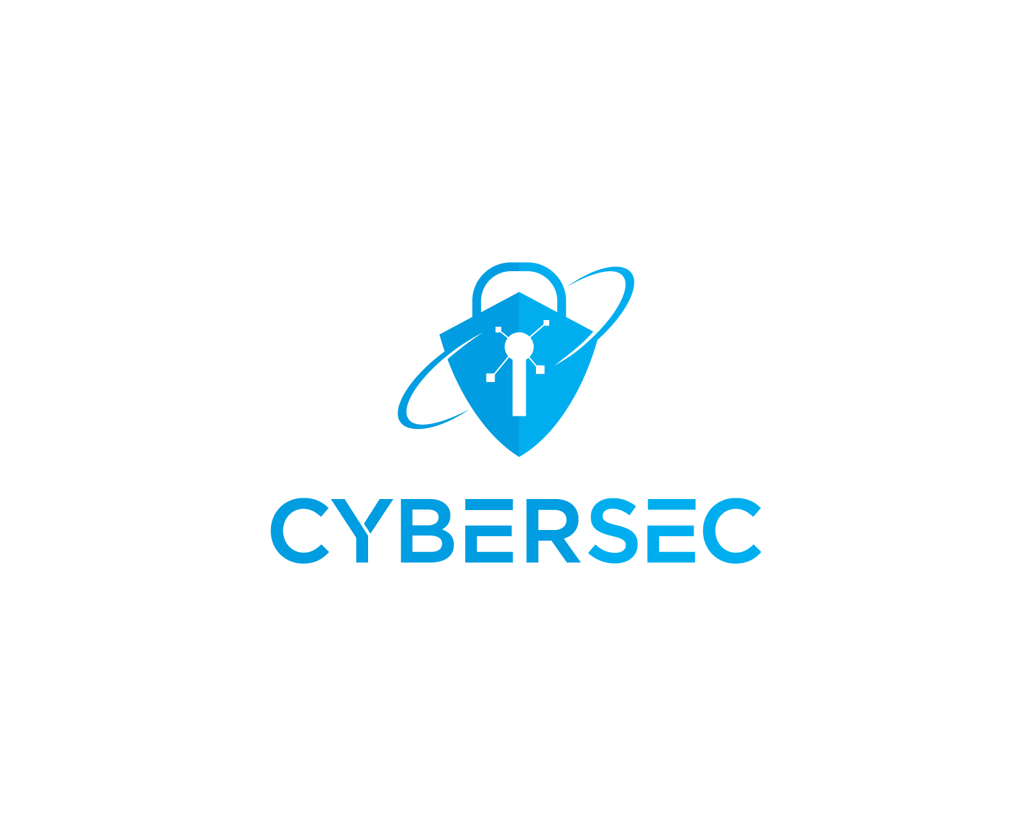 Logo Design by Atec for this project | Design #24442212