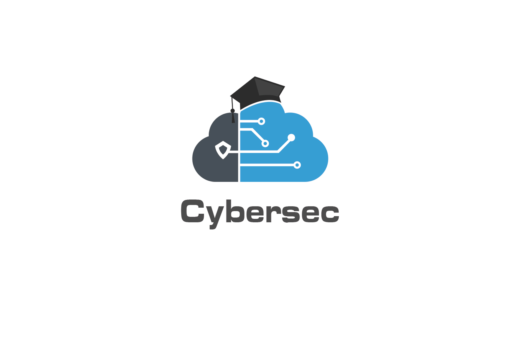 Logo Design by ivo_i_ivanov for this project | Design #24427716