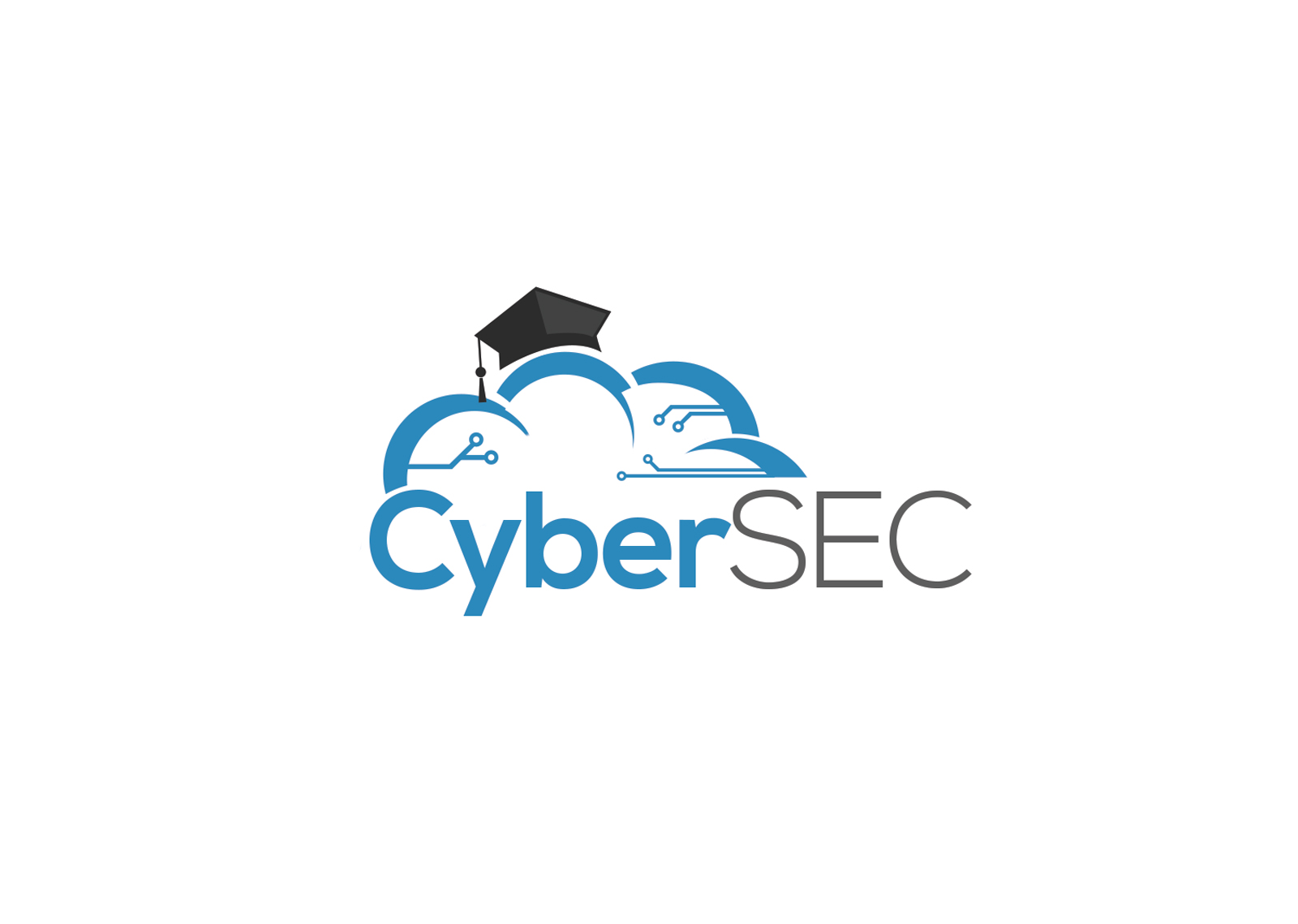 Logo Design by ivo_i_ivanov for this project | Design #24428674