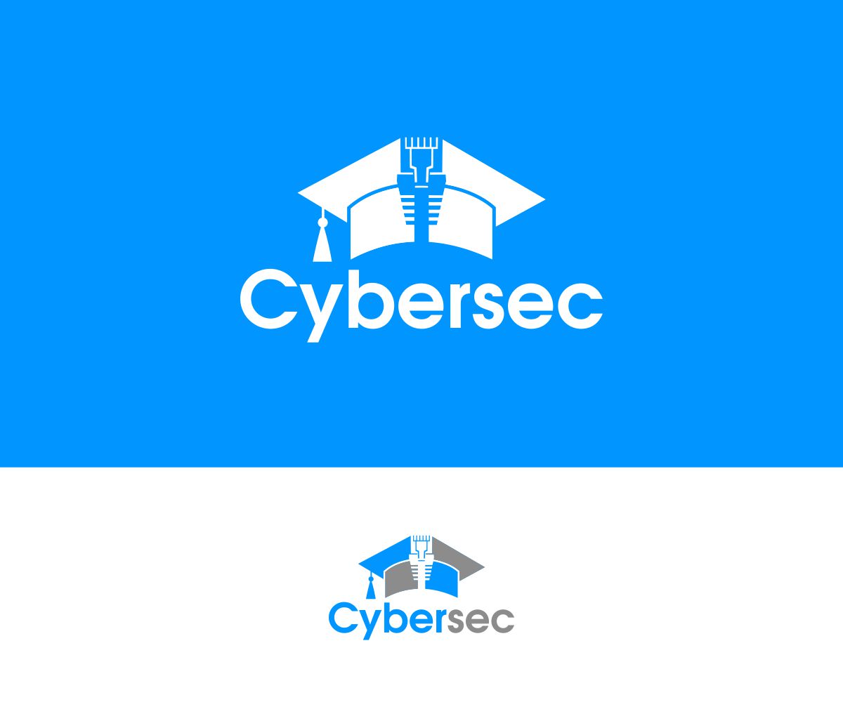 Logo Design by abinfoteksolution for this project | Design #24416550