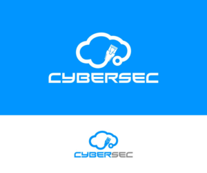 Logo-Design von abinfoteksolution für dieses Projekt | Design: #24416551