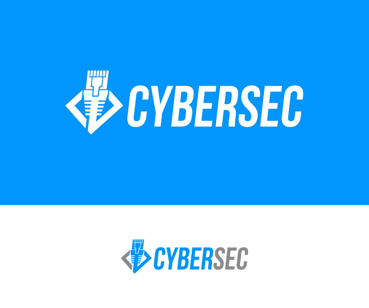 Logo-Design von abinfoteksolution für dieses Projekt | Design #24416552