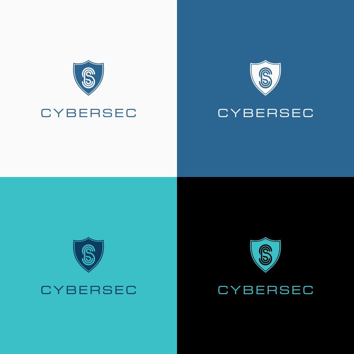 Logo-Design von hister 2 für dieses Projekt | Design #24409492