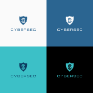 Diseño de Logo por hister 2 para este proyecto | Diseño: #24409492