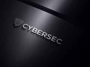 Logo-Design von monmon für dieses Projekt | Design: #24427091