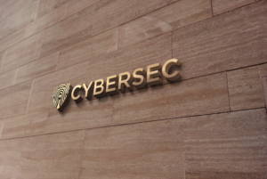 Diseño de Logo por monmon para este proyecto | Diseño: #24427092