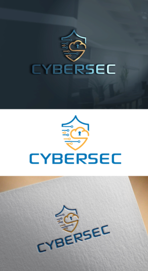 Logo-Design von expert pro für dieses Projekt | Design: #24408904