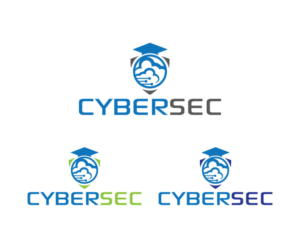 Logo-Design von Pro_DesignMaster für dieses Projekt | Design: #24434172