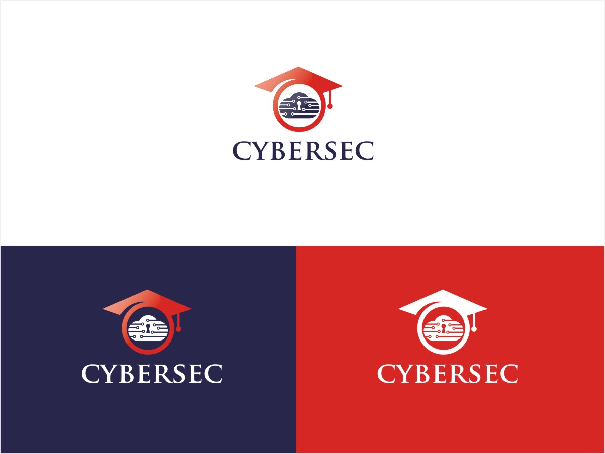 Diseño de Logo por cjssan para este proyecto | Diseño #24422262