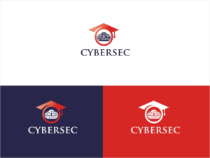 Diseño de Logo por cjssan para este proyecto | Diseño: #24422262