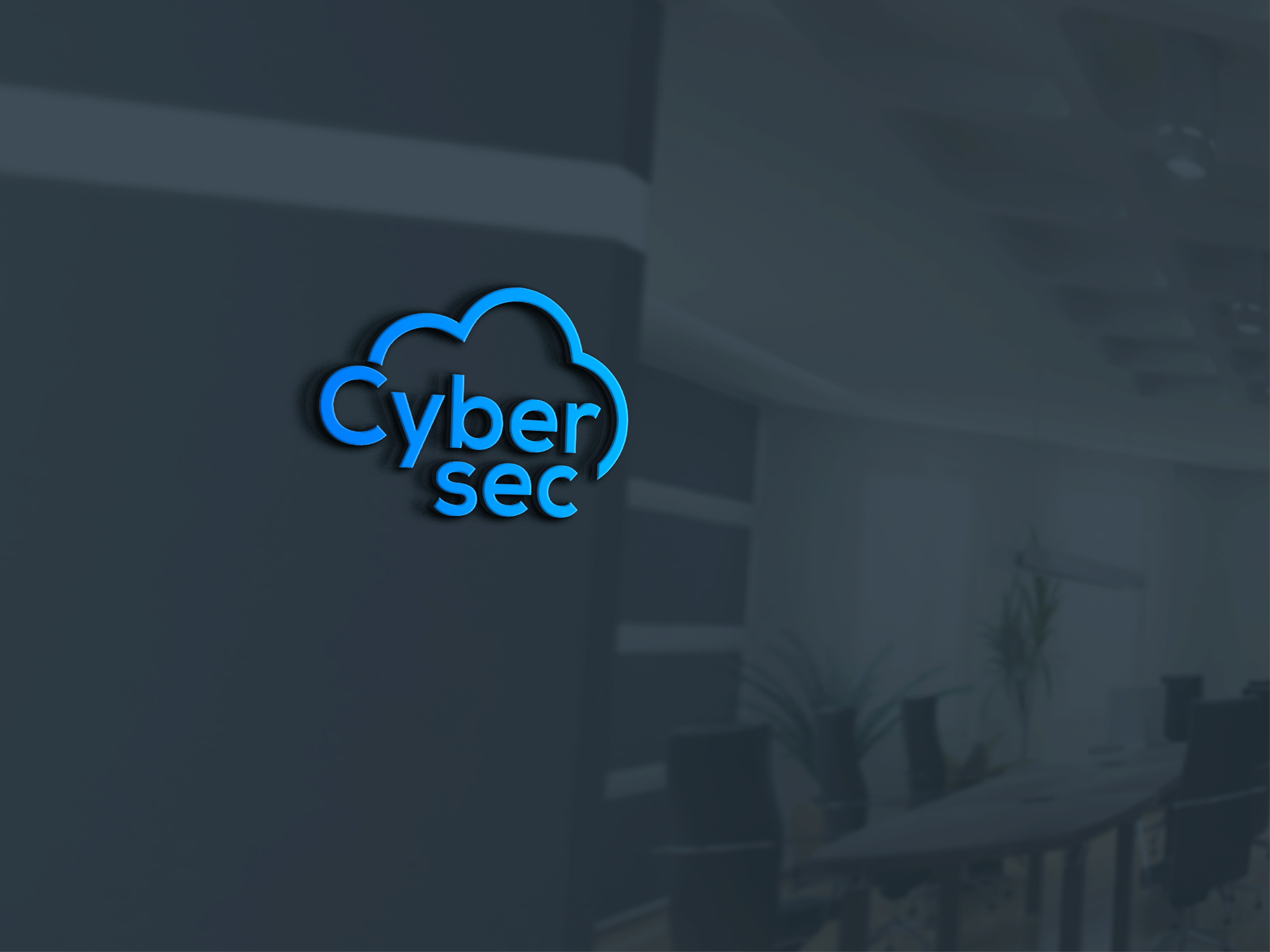 Logo-Design von ikramhsakib für dieses Projekt | Design #24428349