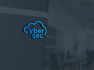 Logo-Design von ikramhsakib für dieses Projekt | Design: #24428349