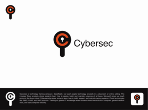 Diseño de Logo por syahrudindesign para este proyecto | Diseño: #24416175