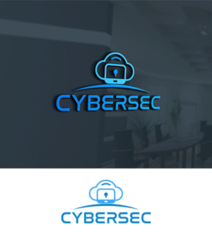 Logo-Design von Aliqa Design für dieses Projekt | Design: #24410038