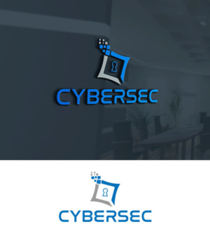 Logo-Design von Aliqa Design für dieses Projekt | Design: #24410039