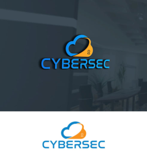 Logo-Design von Aliqa Design für dieses Projekt | Design: #24410040