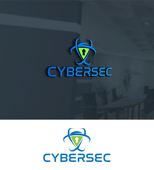 Logo Design by Aliqa Design for this project | Design #24410041