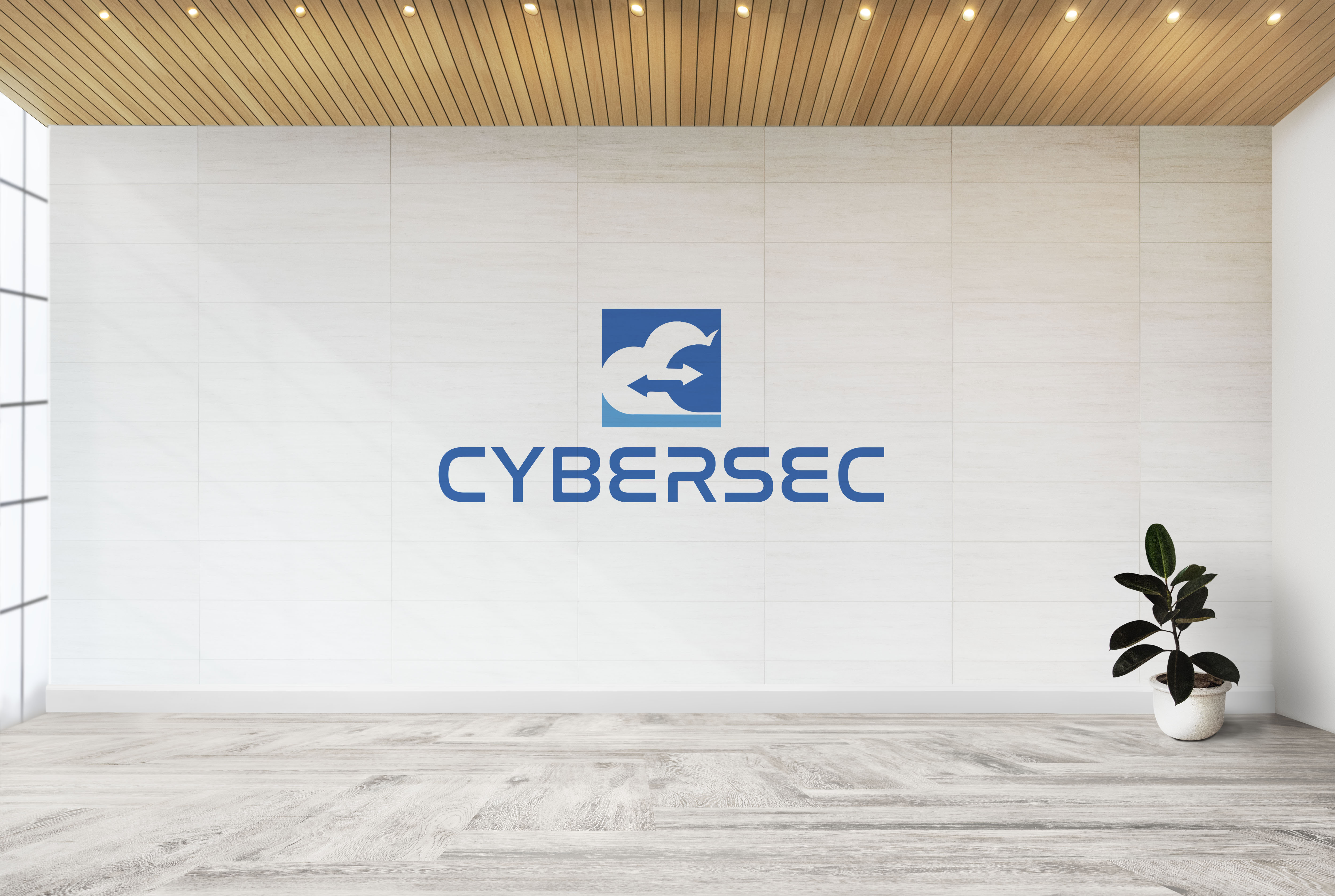 Logo-Design von Aliqa Design für dieses Projekt | Design #24410042