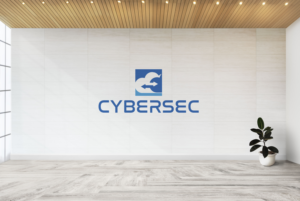 Logo-Design von Aliqa Design für dieses Projekt | Design: #24410042