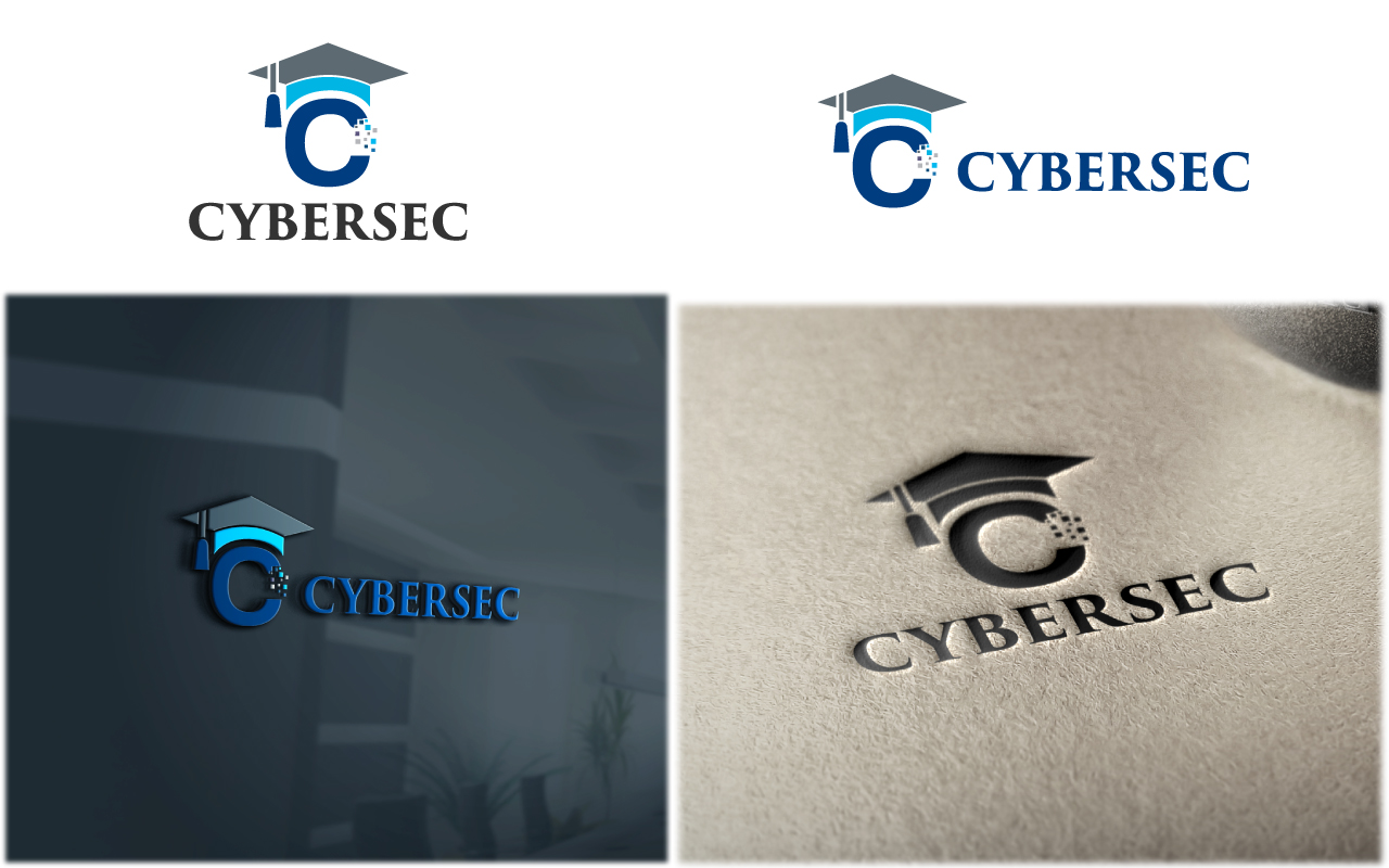 Logo Design by Talha11222 for this project | Design #24427737