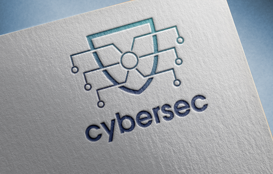 Logo-Design von Feni:) für dieses Projekt | Design #24460498