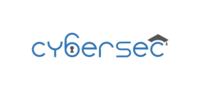 Logo Design by mariana_tsu