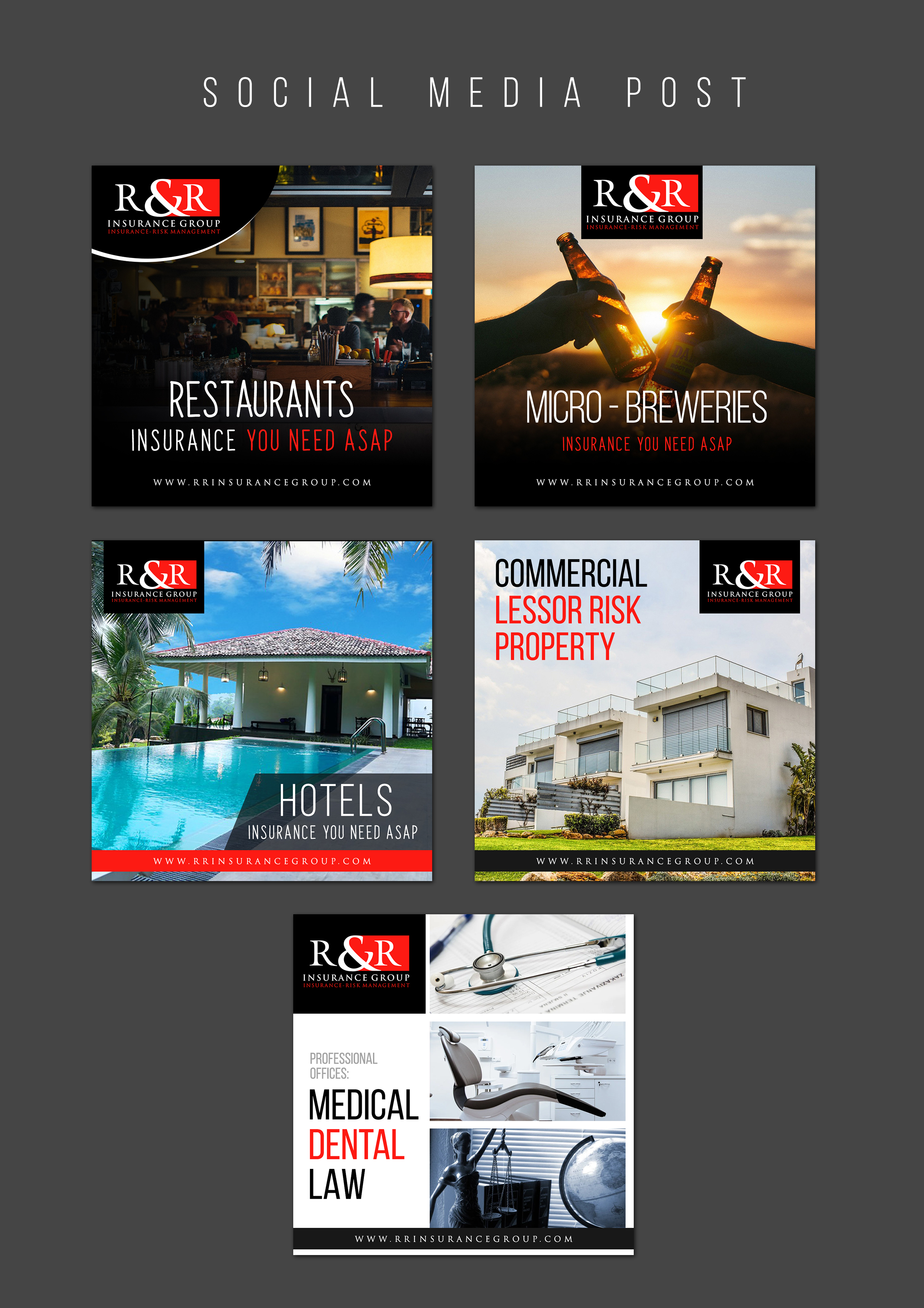 Graphic Design by SAI DESIGNS for Drip | Design #24441007