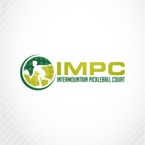 Logo Design by ShakiJav for this project | Design: #24408235