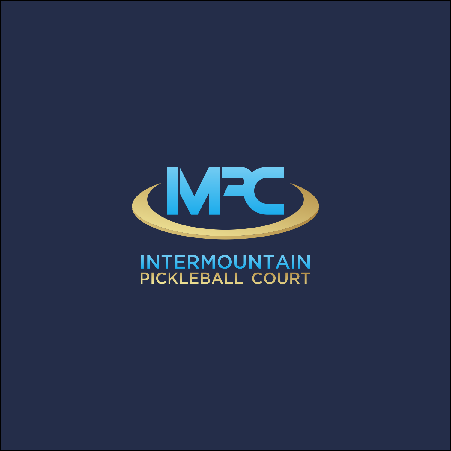 Design de Logo par TUCALU pour ce projet | Design #24463231