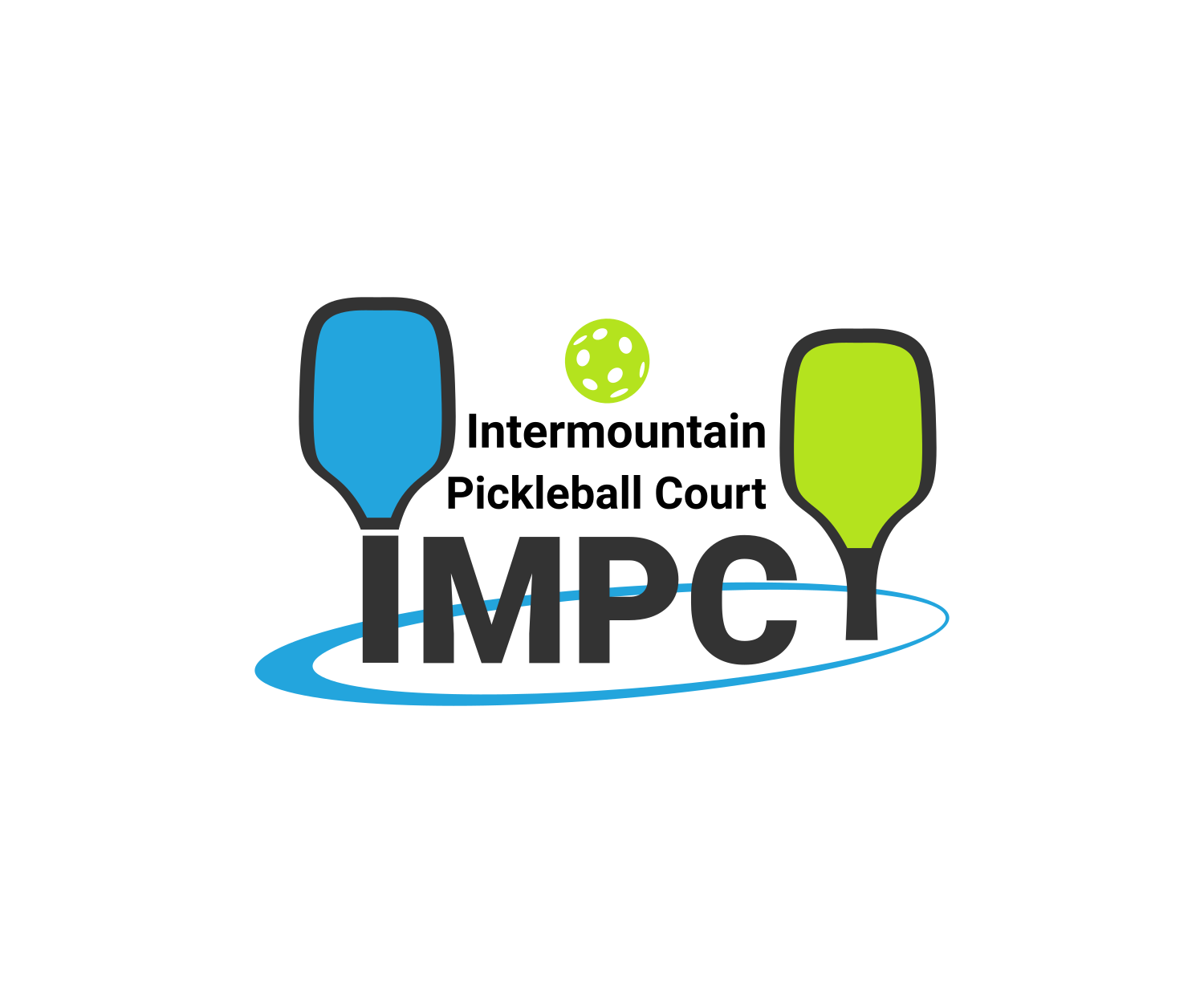 Logo Design by design.bb for this project | Design #24414205