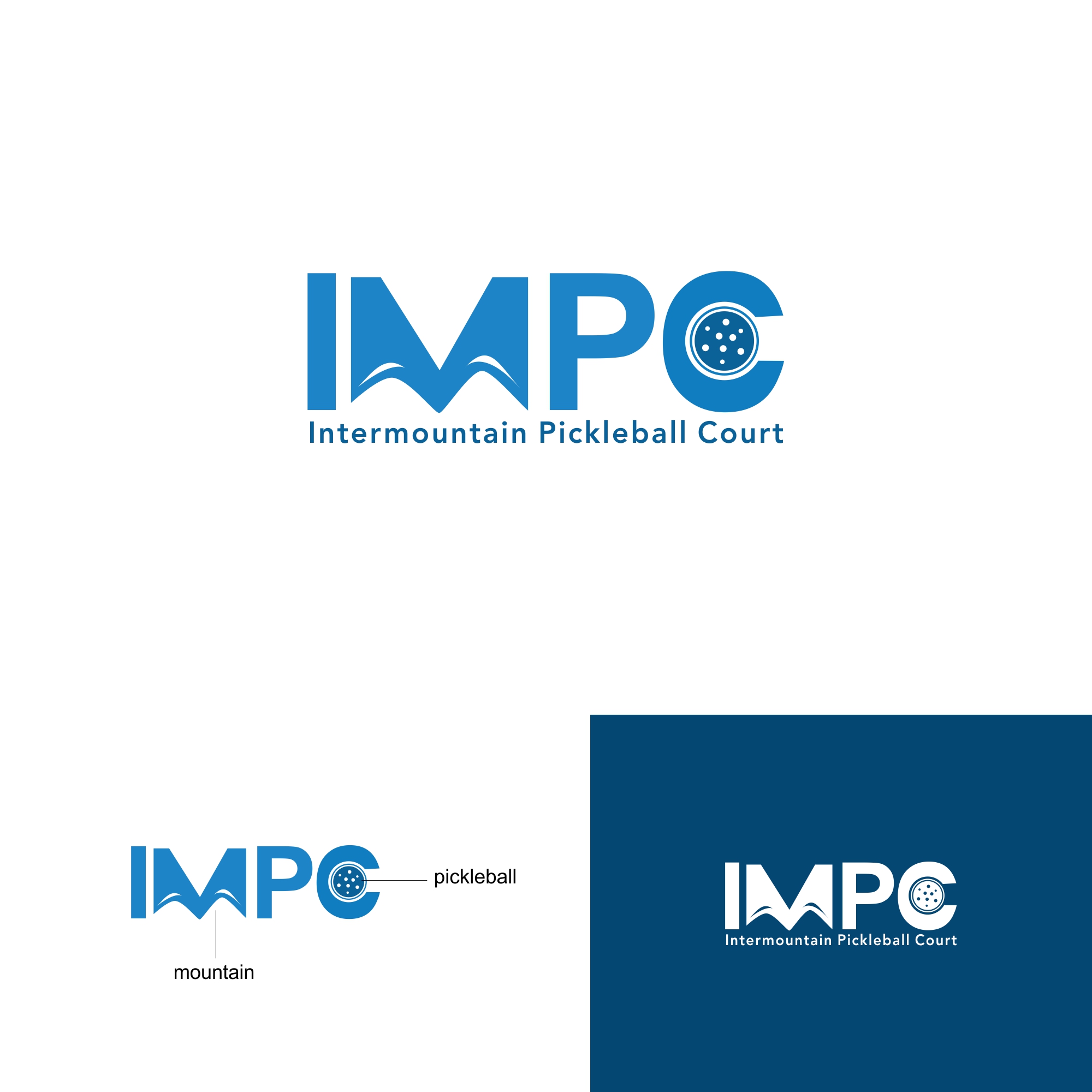 Logo-Design von alitjuara für dieses Projekt | Design #24440981