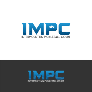 Design de Logo par alitjuara pour ce projet | Design : #24440982