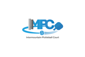 Design de Logo par ivo_i_ivanov pour ce projet | Design : #24422551