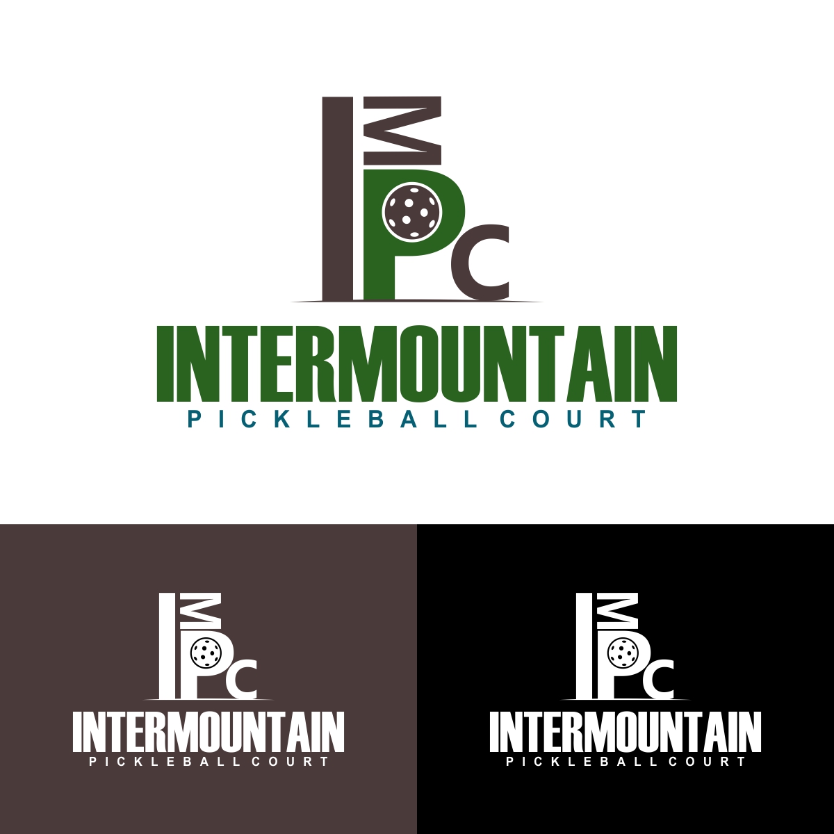 Logo Design by fly  design for this project | Design #24415956