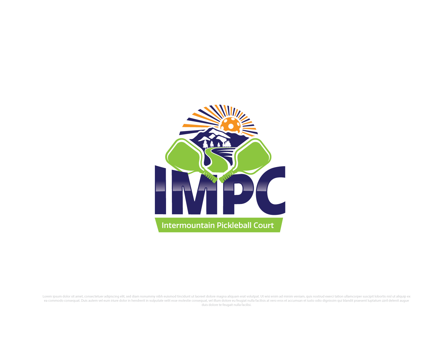 Design de Logo par Mosa Abo swelem pour ce projet | Design #24409947