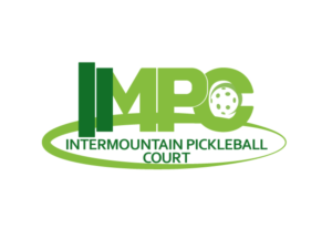 Logo Design by Multiart