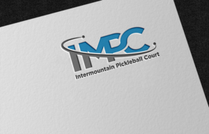 Design de Logo par monmon pour ce projet | Design : #24434760
