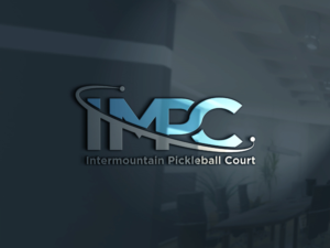 Design de Logo par monmon pour ce projet | Design : #24434761