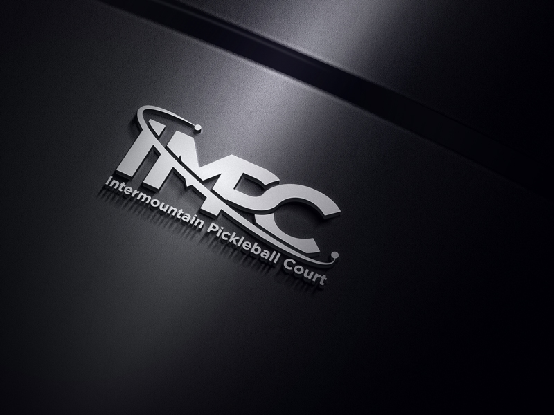 Logo Design by monmon for this project | Design #24434762