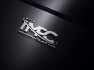 Design de Logo par monmon pour ce projet | Design : #24434762