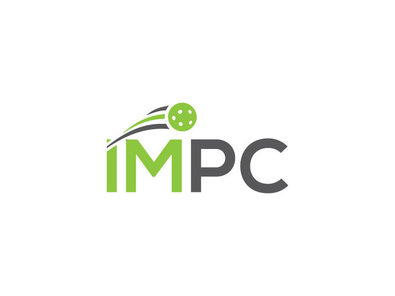 Logo Design by Pro_DesignMaster for this project | Design #24437227