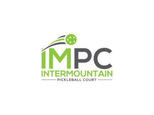 Design de Logo par Pro_DesignMaster pour ce projet | Design : #24437229