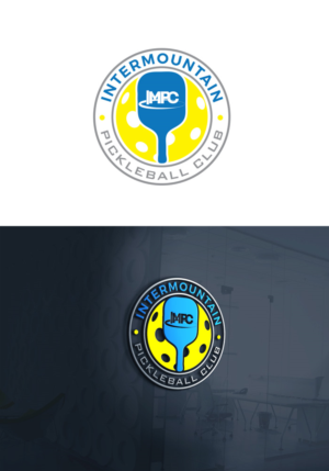 Diseño de Logo por victor2